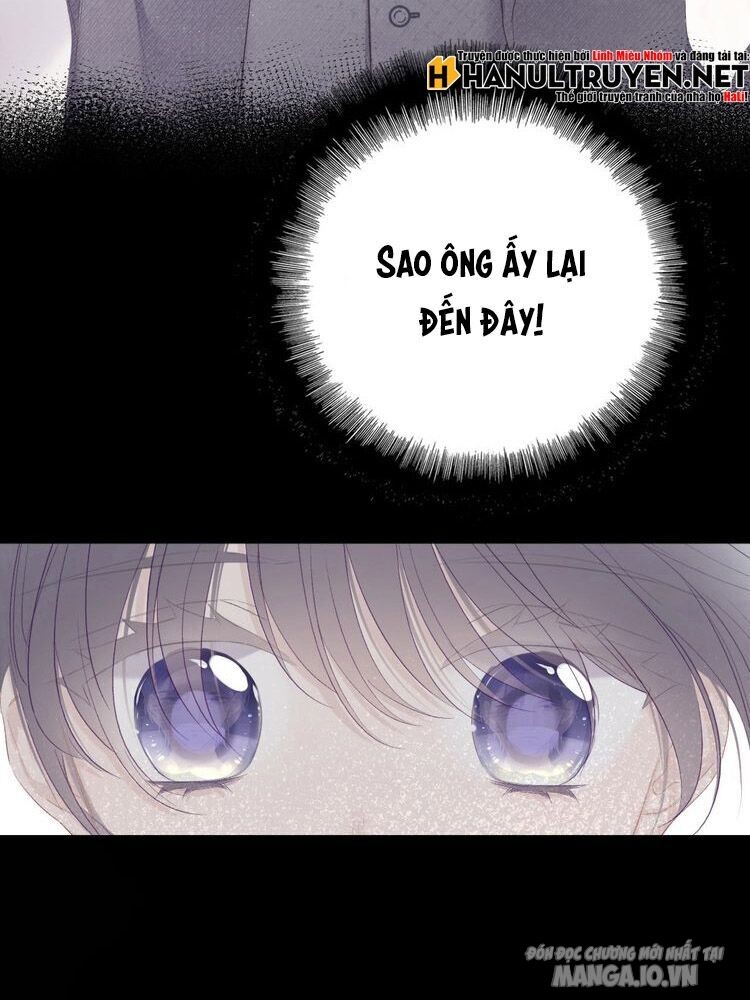 Bảo Vệ Siêu Sao Của Tôi Chapter 76 - Trang 2