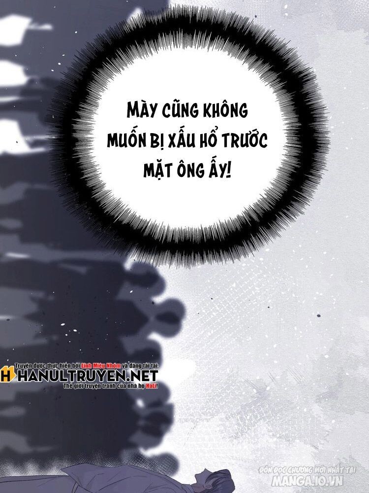 Bảo Vệ Siêu Sao Của Tôi Chapter 76 - Trang 2