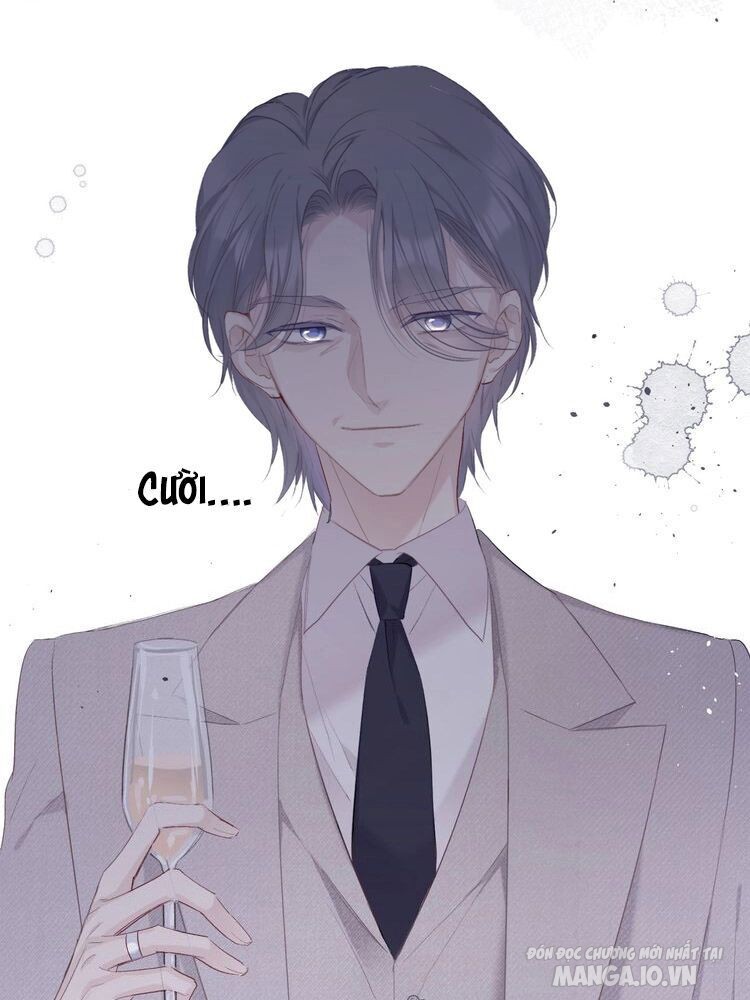 Bảo Vệ Siêu Sao Của Tôi Chapter 76 - Trang 2