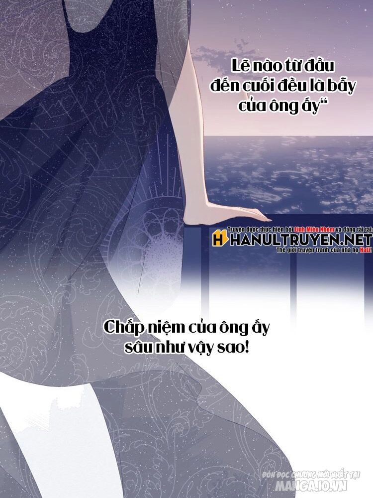 Bảo Vệ Siêu Sao Của Tôi Chapter 76 - Trang 2