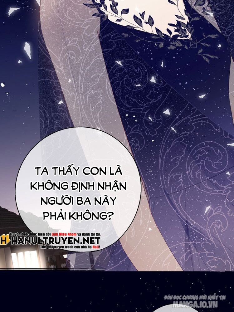 Bảo Vệ Siêu Sao Của Tôi Chapter 76 - Trang 2