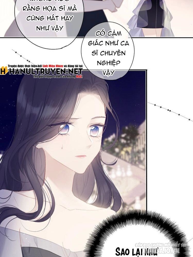 Bảo Vệ Siêu Sao Của Tôi Chapter 76 - Trang 2