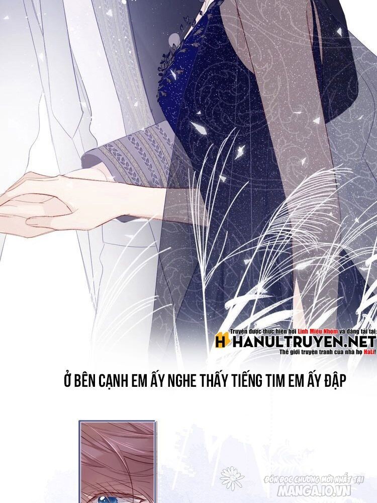 Bảo Vệ Siêu Sao Của Tôi Chapter 75 - Trang 2