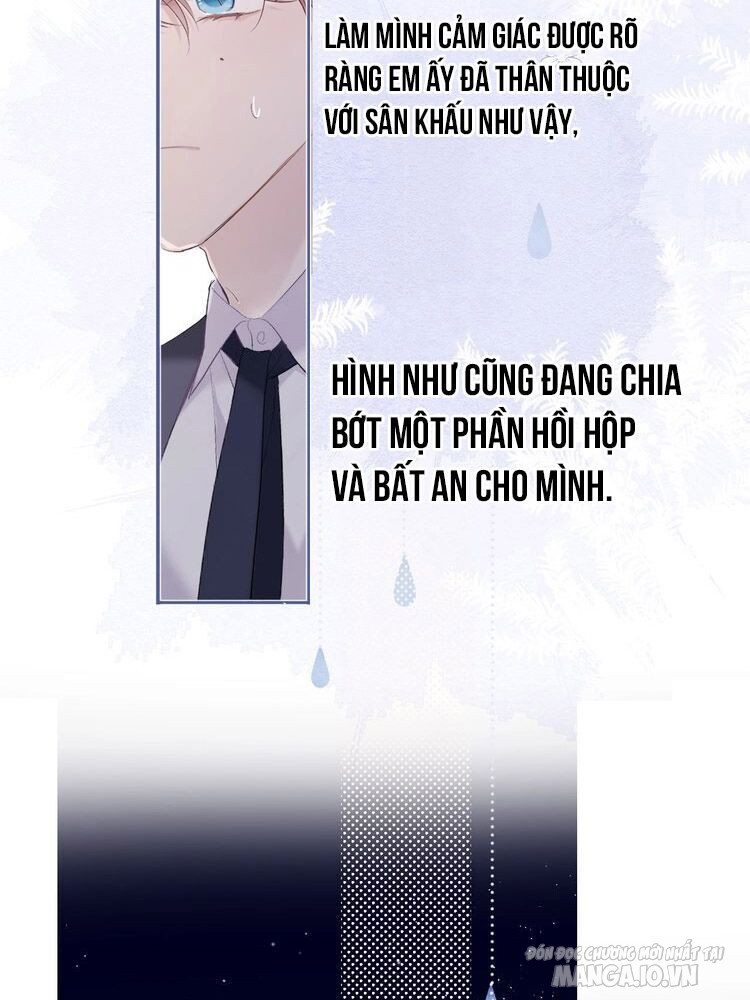 Bảo Vệ Siêu Sao Của Tôi Chapter 75 - Trang 2