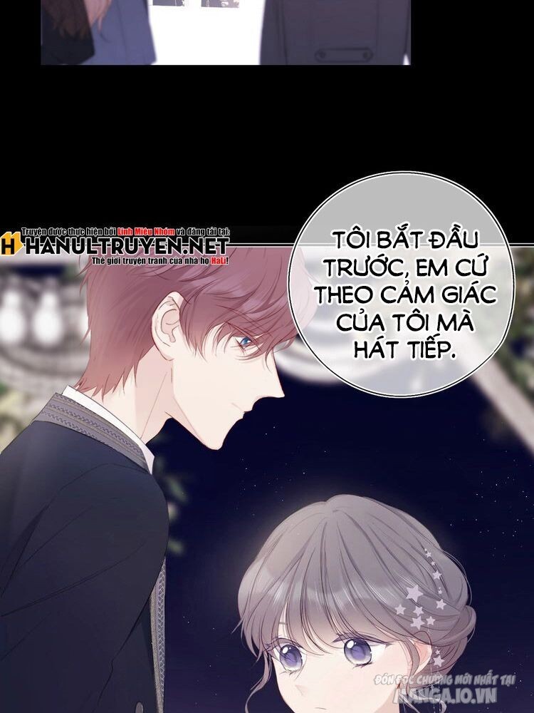 Bảo Vệ Siêu Sao Của Tôi Chapter 75 - Trang 2