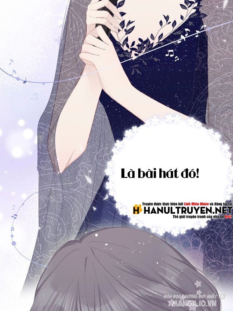 Bảo Vệ Siêu Sao Của Tôi Chapter 75 - Trang 2