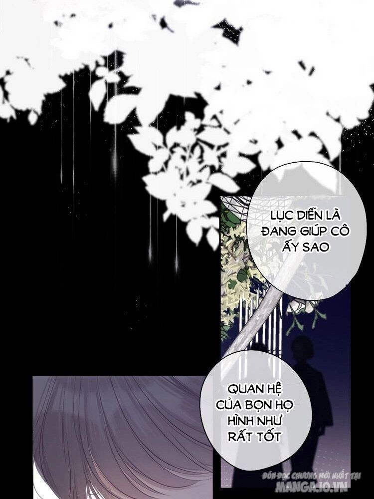 Bảo Vệ Siêu Sao Của Tôi Chapter 75 - Trang 2