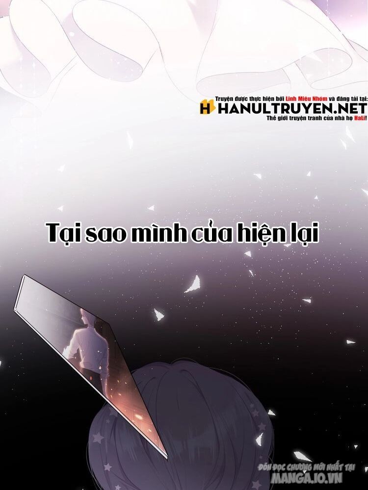 Bảo Vệ Siêu Sao Của Tôi Chapter 74 - Trang 2