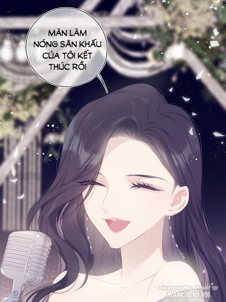 Bảo Vệ Siêu Sao Của Tôi Chapter 74 - Trang 2