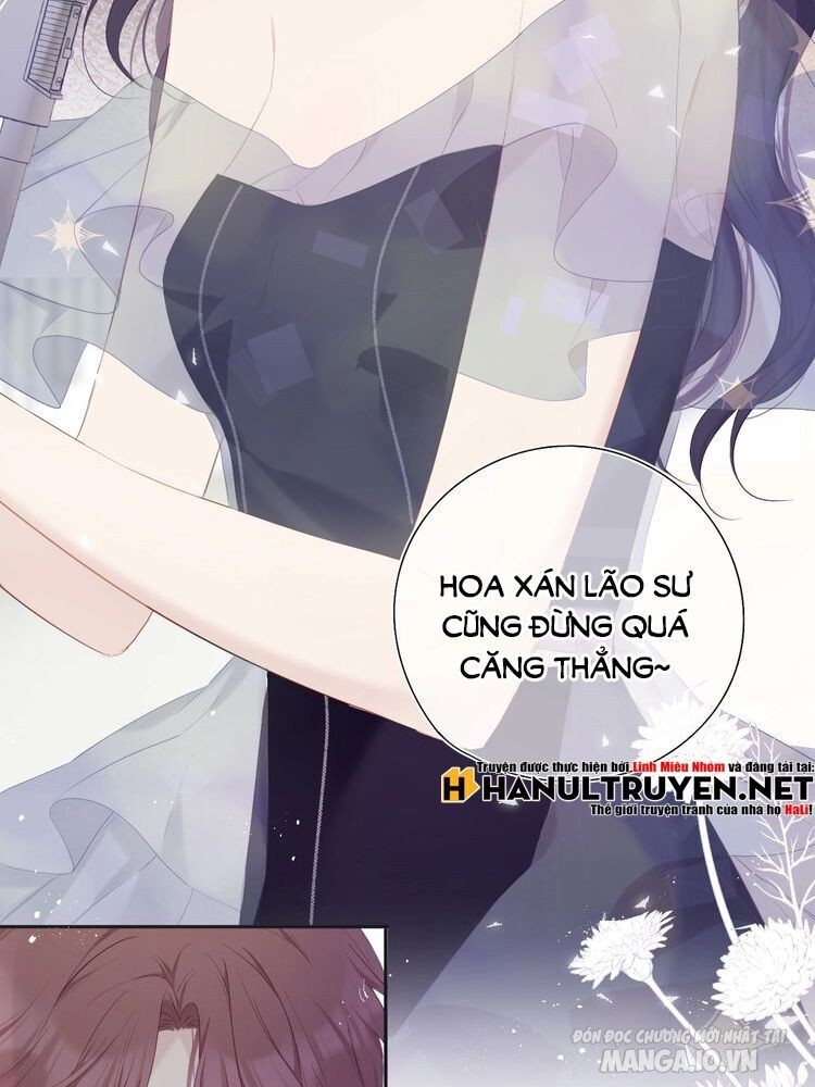 Bảo Vệ Siêu Sao Của Tôi Chapter 74 - Trang 2