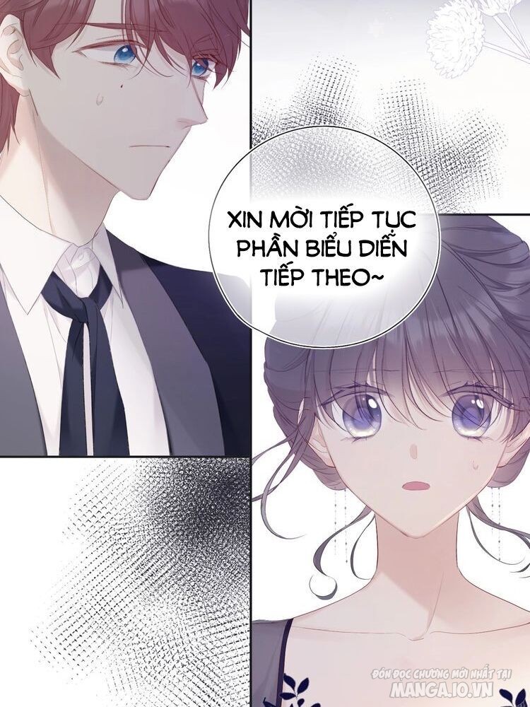 Bảo Vệ Siêu Sao Của Tôi Chapter 74 - Trang 2