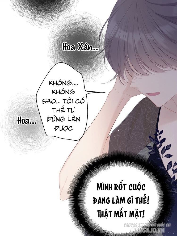 Bảo Vệ Siêu Sao Của Tôi Chapter 74 - Trang 2