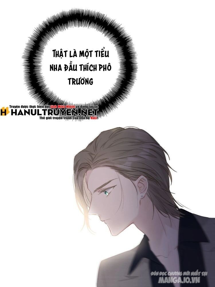 Bảo Vệ Siêu Sao Của Tôi Chapter 74 - Trang 2