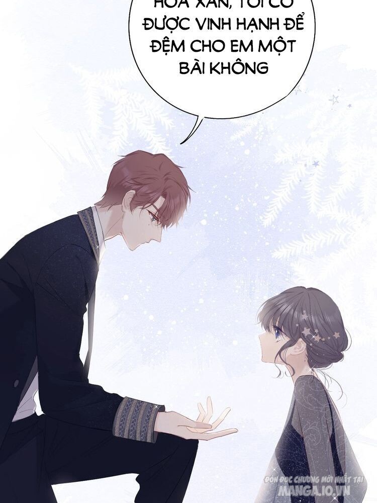 Bảo Vệ Siêu Sao Của Tôi Chapter 74 - Trang 2