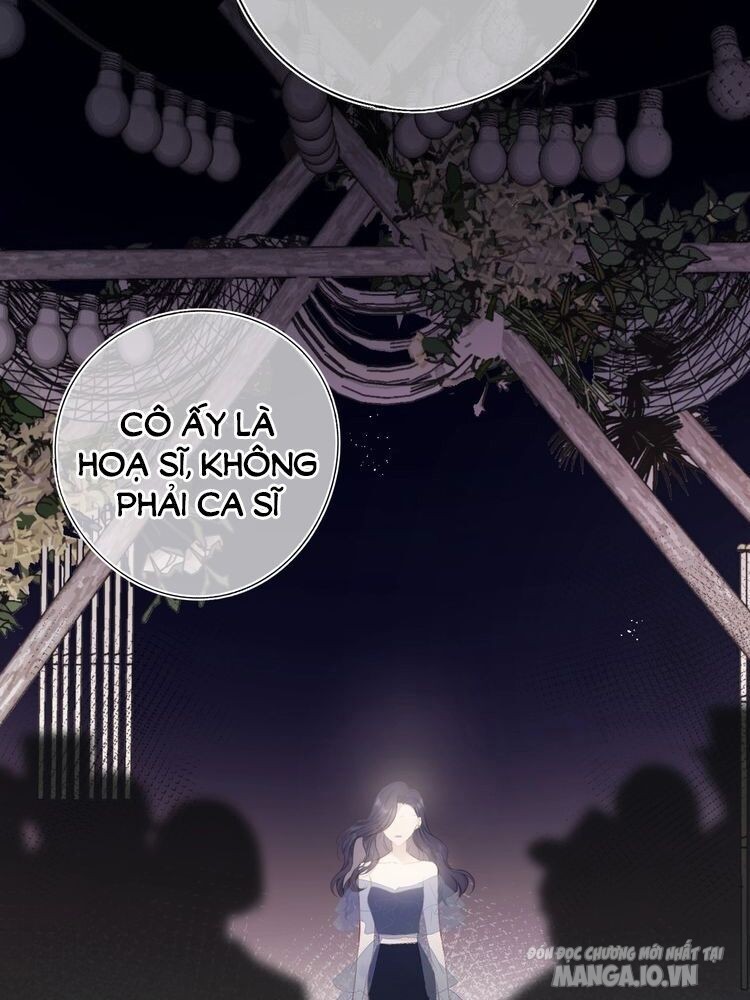 Bảo Vệ Siêu Sao Của Tôi Chapter 73 - Trang 2