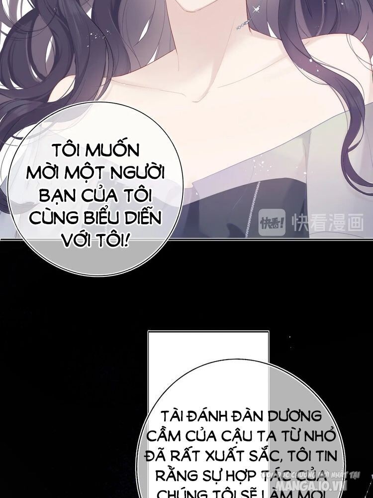 Bảo Vệ Siêu Sao Của Tôi Chapter 73 - Trang 2