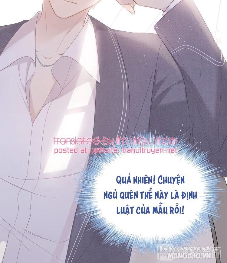 Bảo Vệ Siêu Sao Của Tôi Chapter 72 - Trang 2