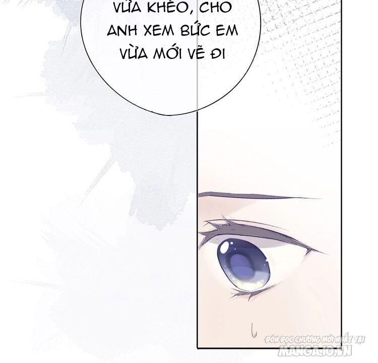 Bảo Vệ Siêu Sao Của Tôi Chapter 72 - Trang 2