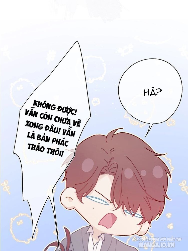 Bảo Vệ Siêu Sao Của Tôi Chapter 72 - Trang 2