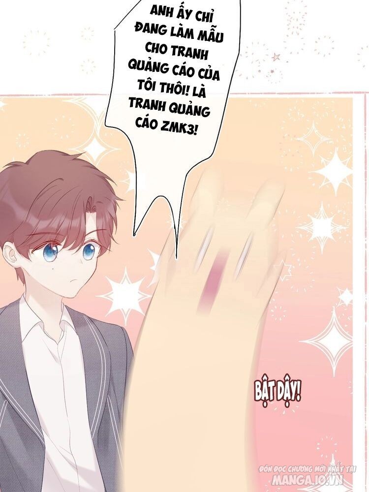 Bảo Vệ Siêu Sao Của Tôi Chapter 72 - Trang 2