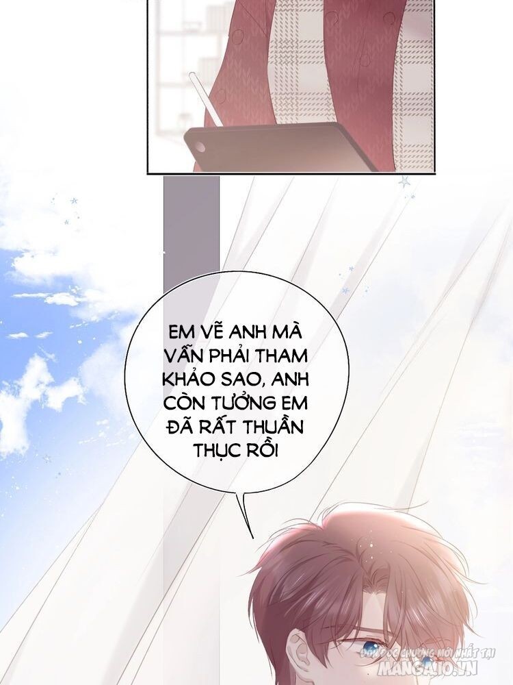 Bảo Vệ Siêu Sao Của Tôi Chapter 72 - Trang 2