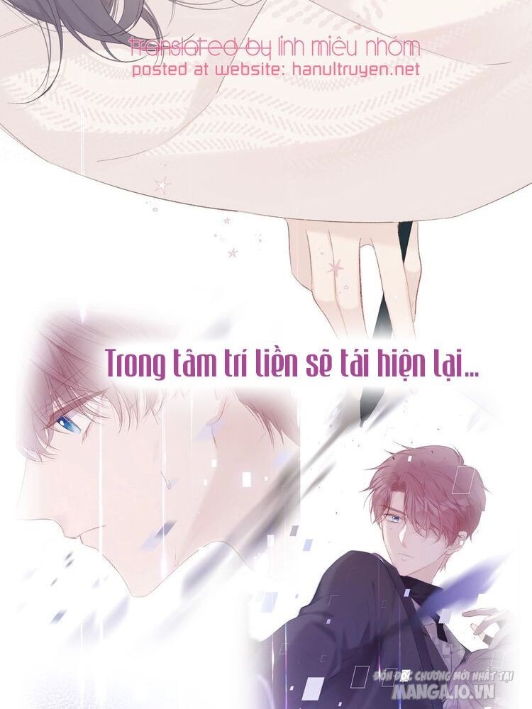 Bảo Vệ Siêu Sao Của Tôi Chapter 71 - Trang 2