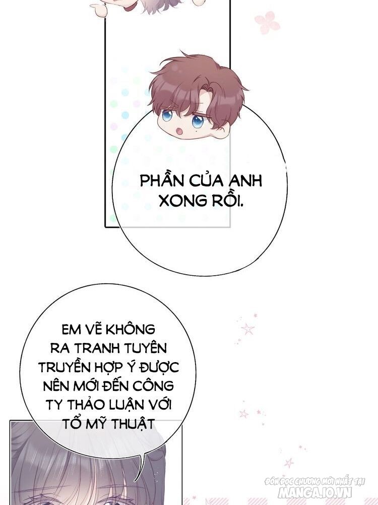 Bảo Vệ Siêu Sao Của Tôi Chapter 71 - Trang 2