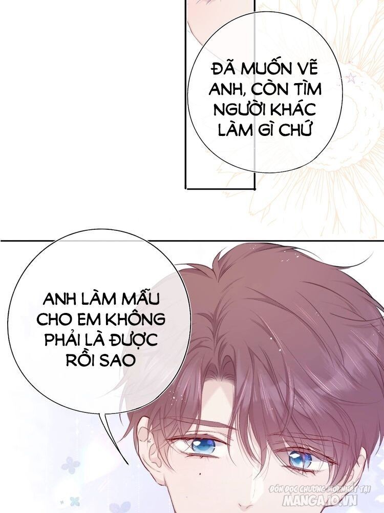 Bảo Vệ Siêu Sao Của Tôi Chapter 71 - Trang 2