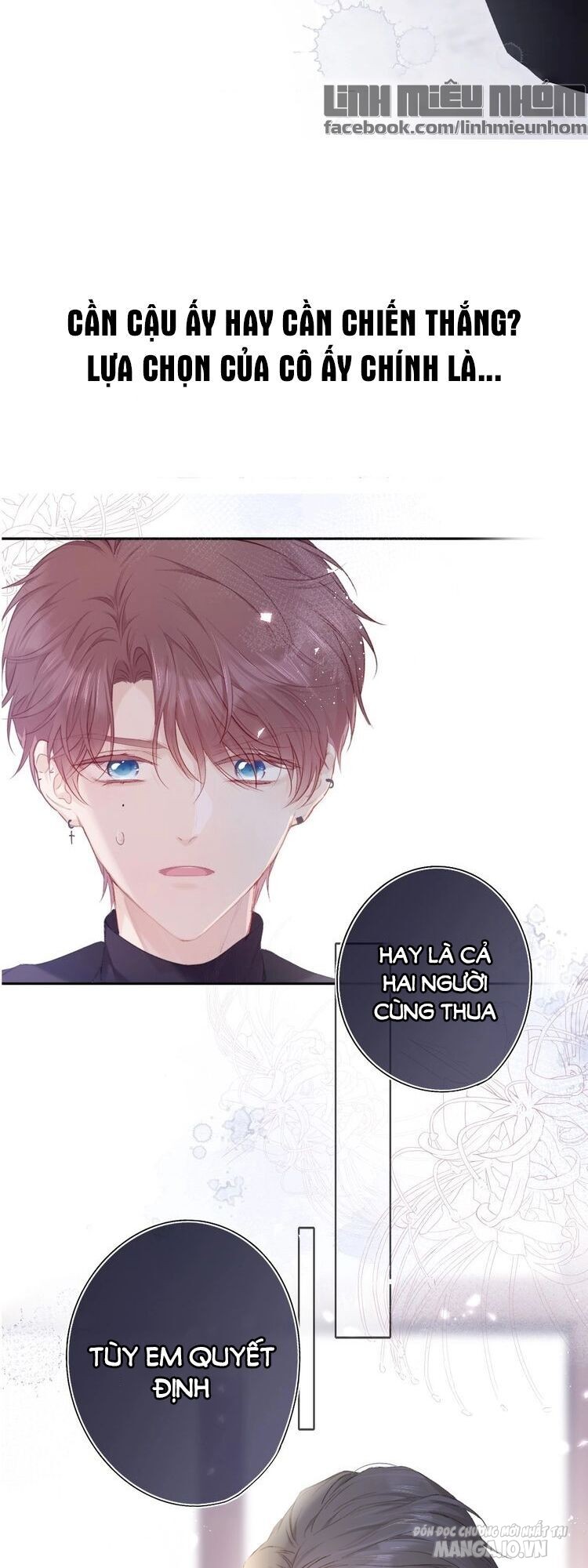 Bảo Vệ Siêu Sao Của Tôi Chapter 69 - Trang 2