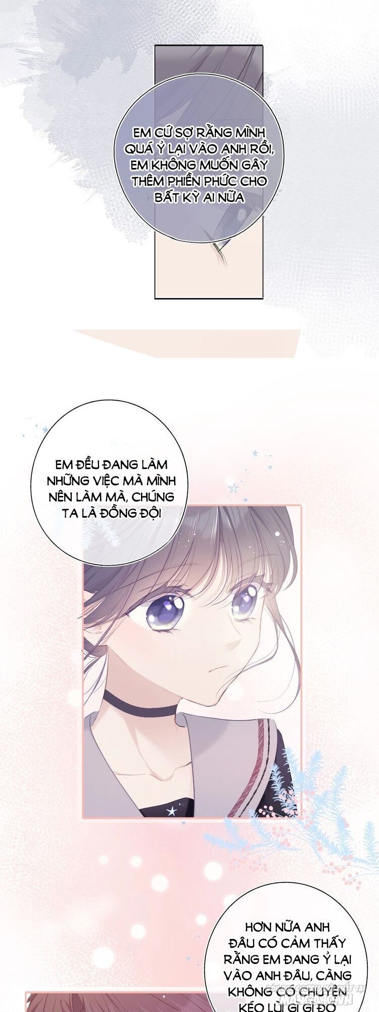 Bảo Vệ Siêu Sao Của Tôi Chapter 69 - Trang 2