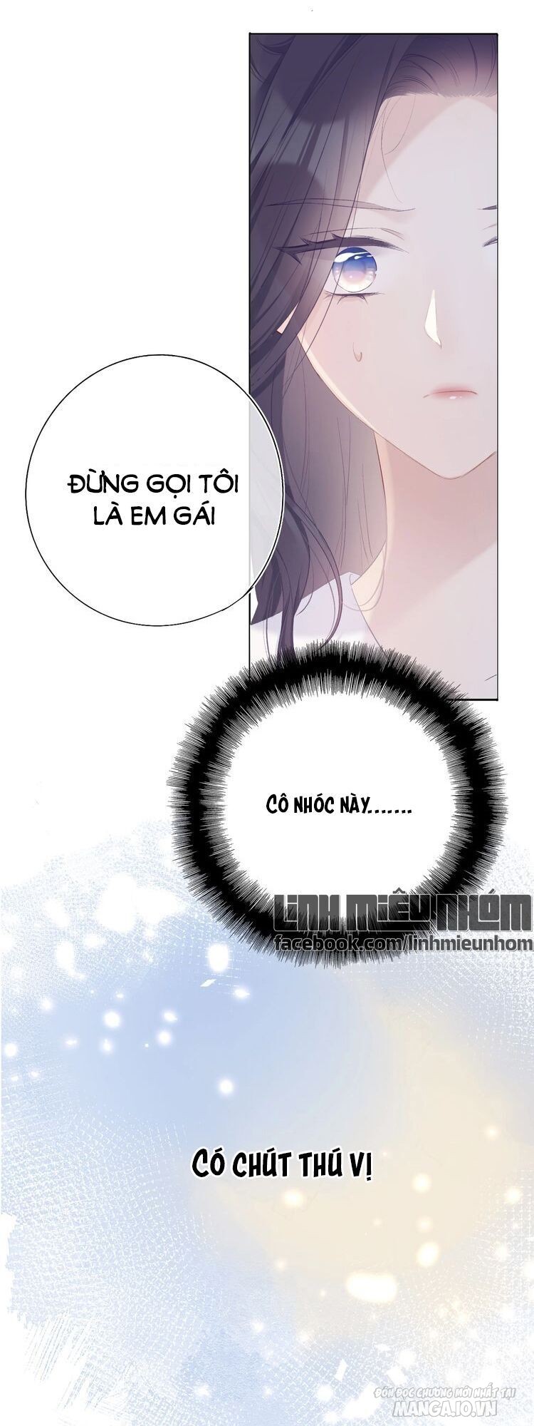 Bảo Vệ Siêu Sao Của Tôi Chapter 66 - Trang 2