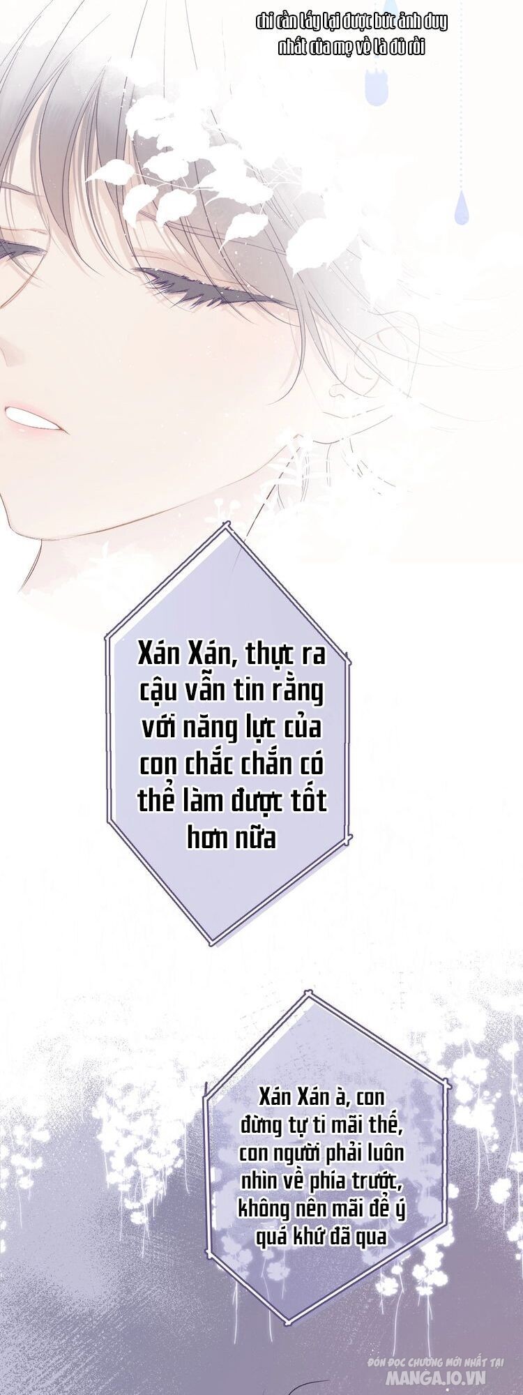 Bảo Vệ Siêu Sao Của Tôi Chapter 61 - Trang 2