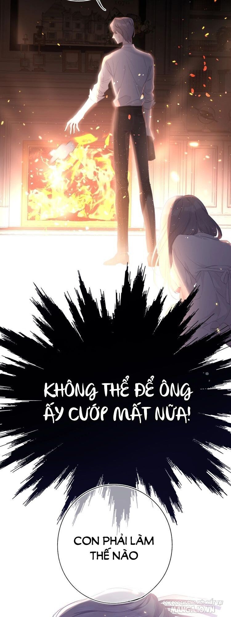 Bảo Vệ Siêu Sao Của Tôi Chapter 61 - Trang 2