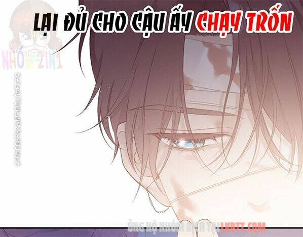 Bảo Vệ Siêu Sao Của Tôi Chapter 59.1 - Trang 2