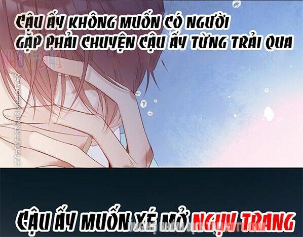 Bảo Vệ Siêu Sao Của Tôi Chapter 59.1 - Trang 2