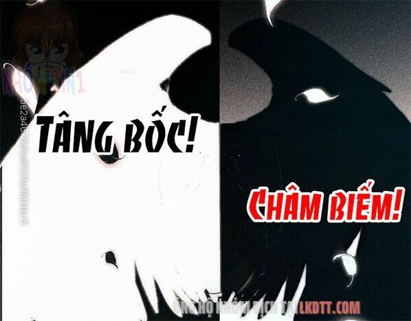 Bảo Vệ Siêu Sao Của Tôi Chapter 59.1 - Trang 2