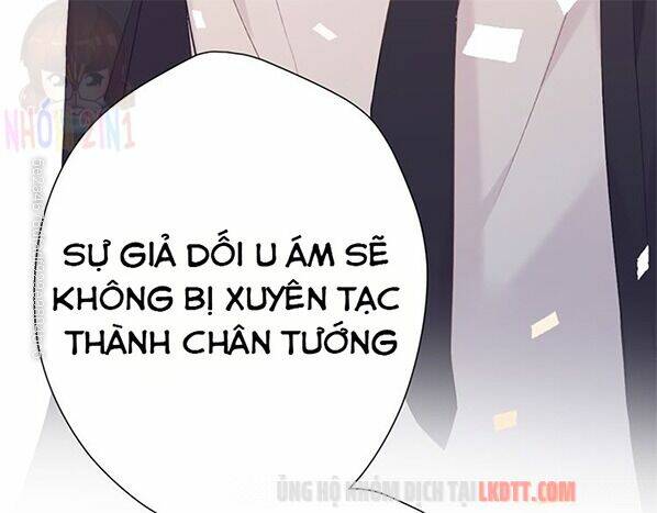 Bảo Vệ Siêu Sao Của Tôi Chapter 59.1 - Trang 2