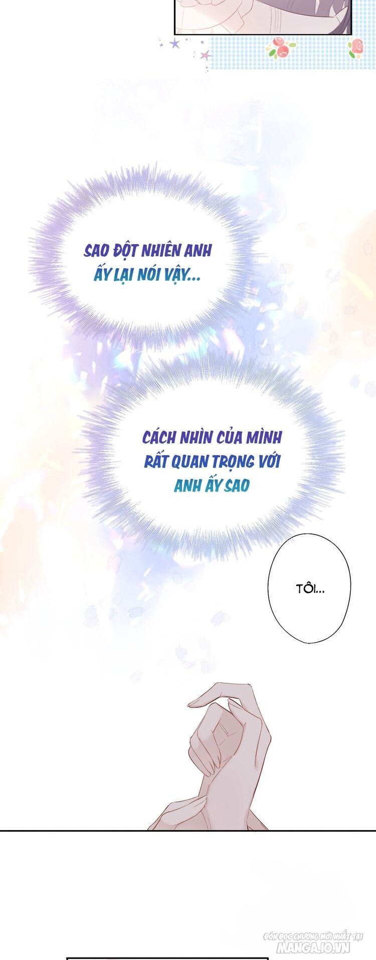 Bảo Vệ Siêu Sao Của Tôi Chapter 59 - Trang 2