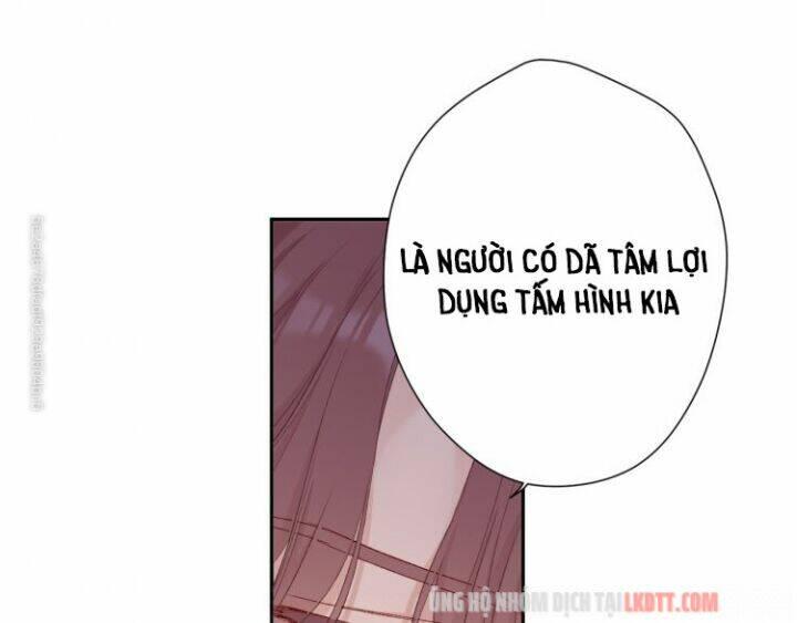 Bảo Vệ Siêu Sao Của Tôi Chapter 57.5 - Trang 2