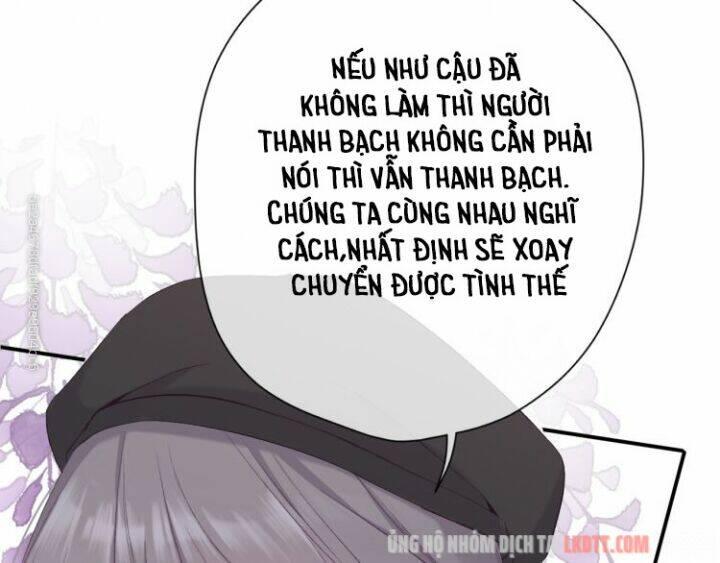 Bảo Vệ Siêu Sao Của Tôi Chapter 57.5 - Trang 2