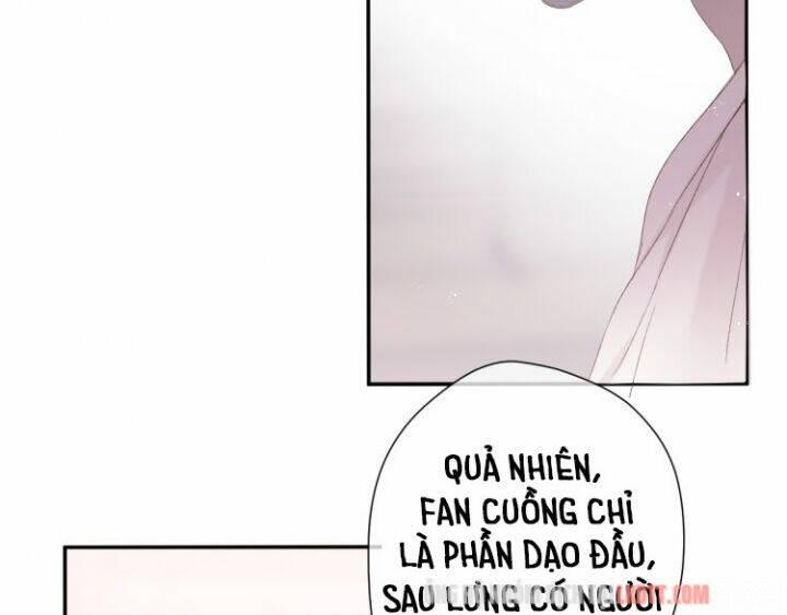 Bảo Vệ Siêu Sao Của Tôi Chapter 57.5 - Trang 2