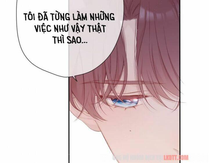 Bảo Vệ Siêu Sao Của Tôi Chapter 57.5 - Trang 2