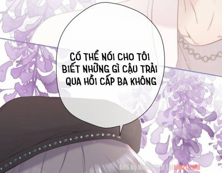 Bảo Vệ Siêu Sao Của Tôi Chapter 57.5 - Trang 2