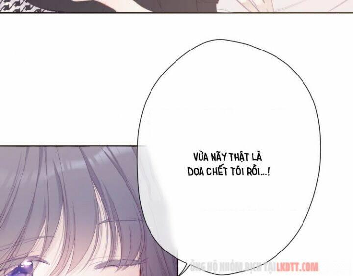 Bảo Vệ Siêu Sao Của Tôi Chapter 57.5 - Trang 2