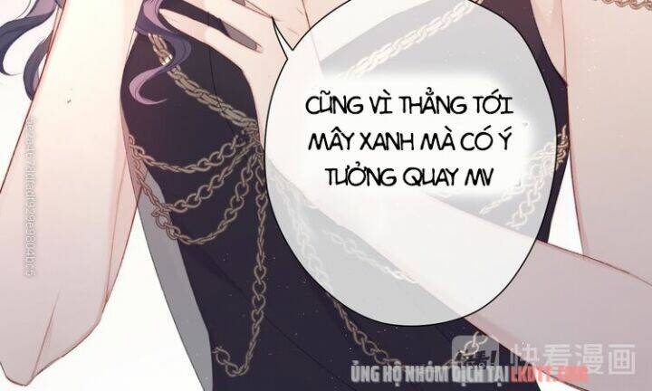 Bảo Vệ Siêu Sao Của Tôi Chapter 55.2 - Trang 2