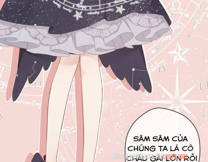 Bảo Vệ Siêu Sao Của Tôi Chapter 55.1 - Trang 2