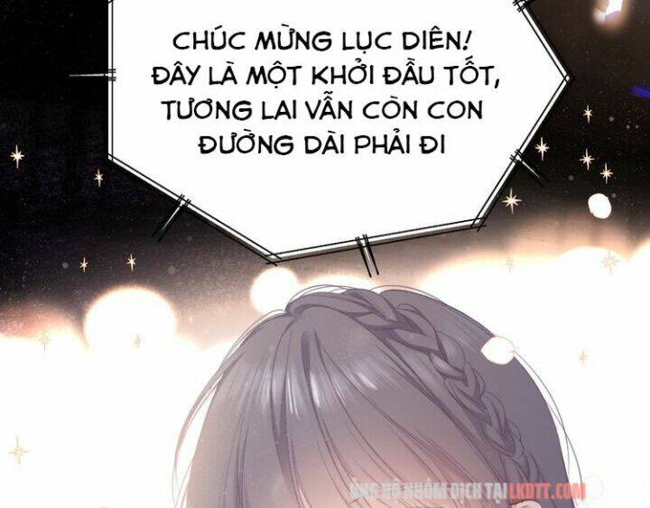 Bảo Vệ Siêu Sao Của Tôi Chapter 55.1 - Trang 2