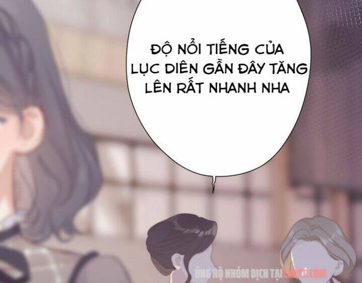 Bảo Vệ Siêu Sao Của Tôi Chapter 55.1 - Trang 2