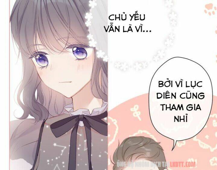 Bảo Vệ Siêu Sao Của Tôi Chapter 55.1 - Trang 2