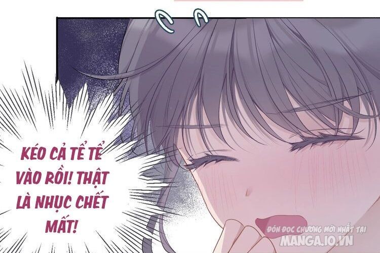 Bảo Vệ Siêu Sao Của Tôi Chapter 54 - Trang 2